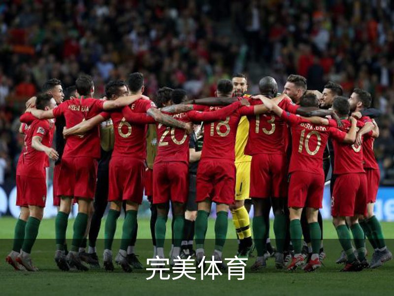 企业简介